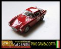 324 Maserati A6 GCS Pininfarina - Maserati 100 Collection 1.43 (5)